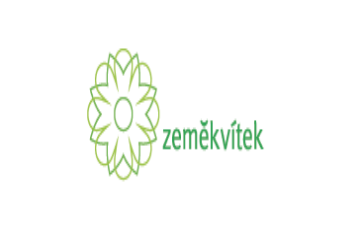 Zeměkvítek, z.s.