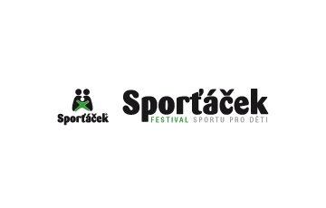 FESTIVAL SPORŤÁČEK, Z. S.