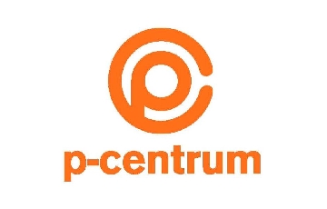 P-centrum, spolek