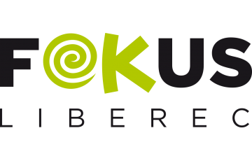 FOKUS Liberec o.p.s.