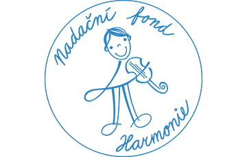 Nadační fond Harmonie