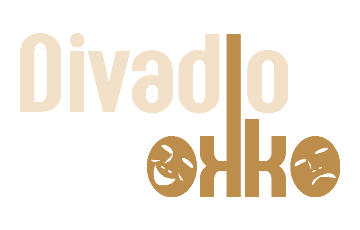 Divadlo OKKO z.s.