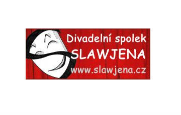 Divadelní spolek Slawjena