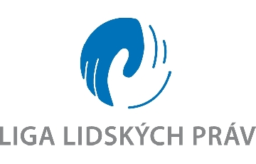 Liga lidských práv