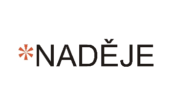 NADĚJE