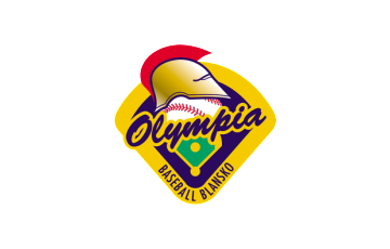 Olympia Blansko, z.s.