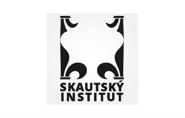 Junák – český skaut, z. s. Skautský institut A. B. Svojsíka