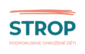 STROP, z. ú.