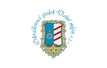 Okrášlovací spolek Dolní mlýn, o.p.s.