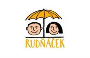 Centrum pro rodinu Rudňáček, z.s.