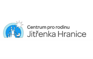 Centrum pro rodinu Jitřenka z.s.