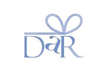 DaR - Centrum pro dítě a rodinu, o.p.s.
