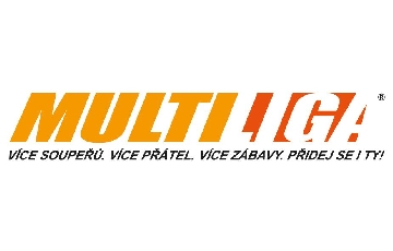 MULTILIGA (Sdružení pro amatérský sport)