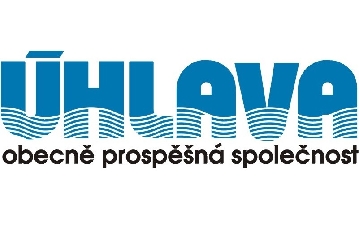 Úhlava, o.p.s.