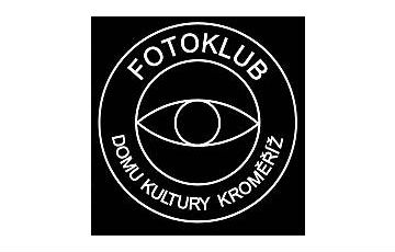 Fotoklub DK Kroměříž,zs