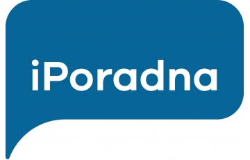 iPoradna