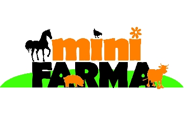 Minifarma ve městě, z.s.
