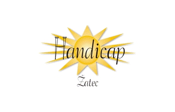 Handicap Žatec