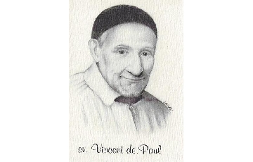 Domov sv. Vincenta de Paul z.ú