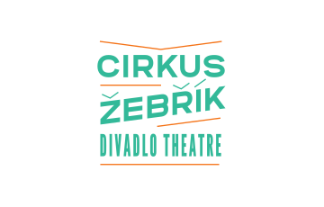 Échelle/Žebřík o.s.