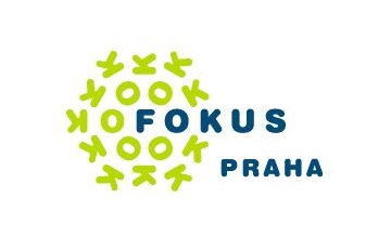 Fokus Praha