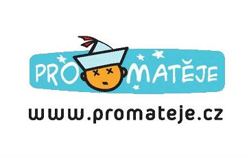 PRO MATĚJE z.s.