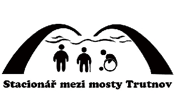 Stacionář mezi mosty Trutnov