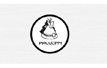Zapsaný spolek Palučiny