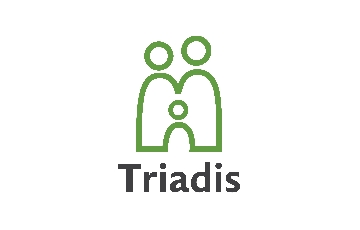 Triadis, o. p. s.