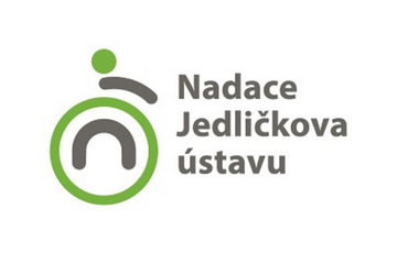 Nadace Jedličkova ústavu