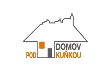 Domov pod Kuňkou