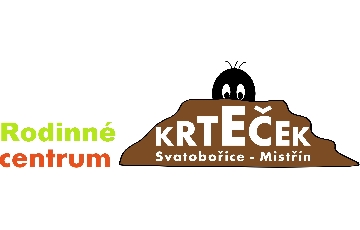 RC Krteček Sva-Mi, z.s.