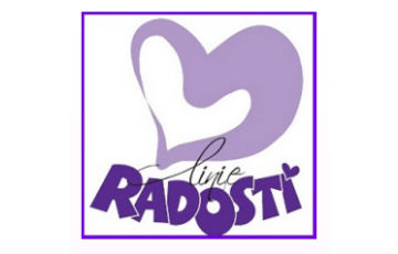 Linie radosti o.s.