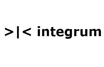 INTEGRUM, zapsaný spolek
