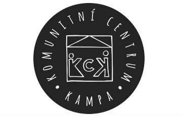 Komunitní centrum Kampa