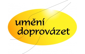 Nadační fond Umění doprovázet