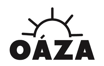 OÁZA Mníšek pod Brdy, z.s.