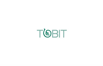 Tobit, z.s.