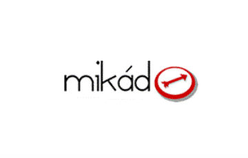 Mikádo - středisko volného času, Vysoké Mýto, příspěvková organizace