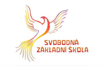 Svobodná základní škola, o.p.s.