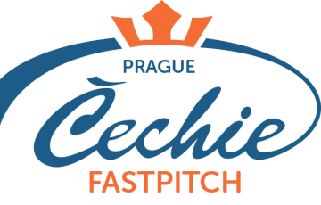 SC ČECHIE Mrkve, z.s.
