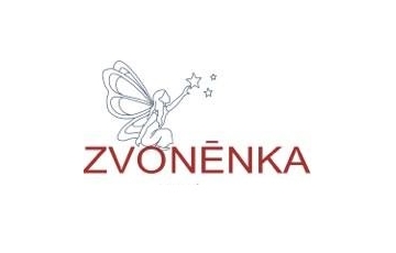 Zvoněnka z.s.