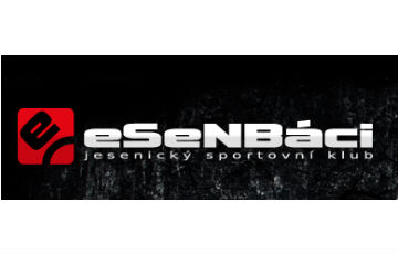 eSeNBáci z.s.