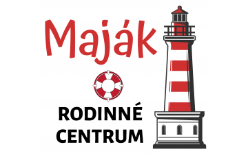Rodinné centrum Maják, z. s.