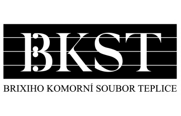 Brixiho komorní soubor Teplice, z.s.