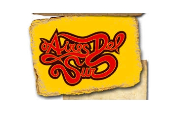 Aires del Sur, o.s.