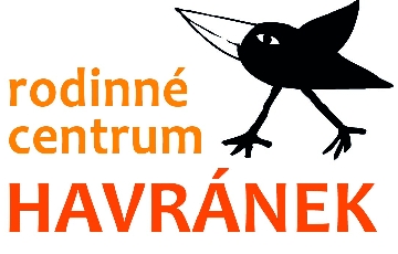 Rodinné centrum Havránek
