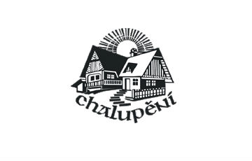 Chalupění