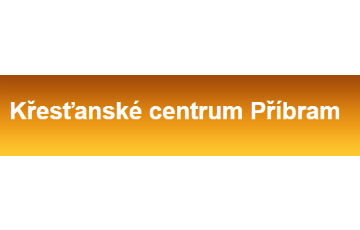 Křesťanské centrum Příbram, z.s.