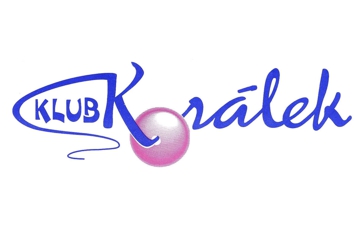 Asociace RPZPD v ČR, z.s. klub Korálek